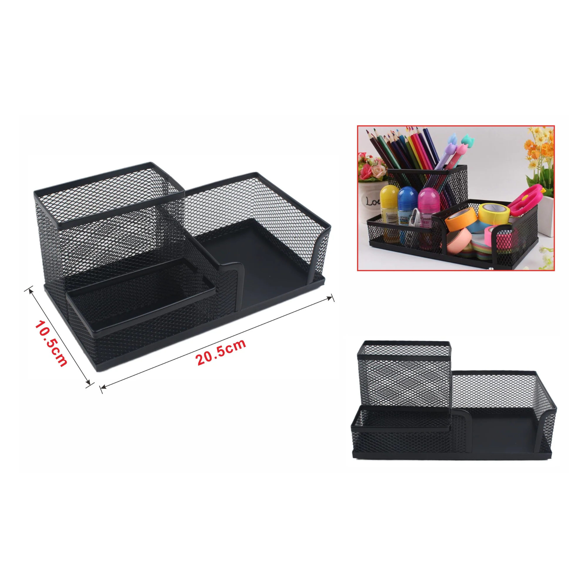 Miniatura 1